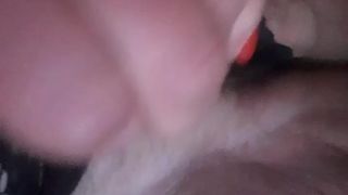 Leonessafree webcam show 2019-12-06_13-20-14_577