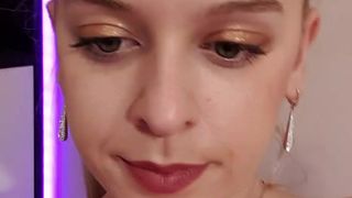 Monikag webcam show 2019-11-29_23-06-43_966