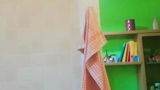 Monia webcam show 2019-12-04_10-40-20_447