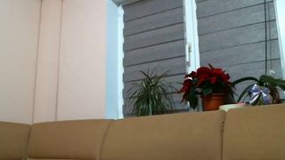 Have_funnn webcam show 2019-11-29_21-56-08_711