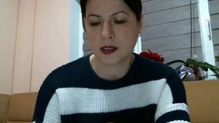 Have_funnn webcam show 2019-11-29_21-56-08_711