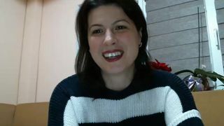 Have_funnn webcam show 2019-11-29_21-56-08_711