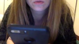 Bebe7077 webcam show 2019-12-04_17-32-36_191