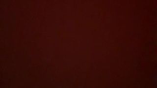 Leonessafree webcam show 2019-12-03_22-50-00_786