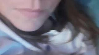 Leonessafree webcam show 2019-12-03_22-50-00_786