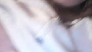 Leonessafree webcam show 2019-12-03_22-50-00_786