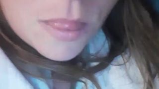 Leonessafree webcam show 2019-12-03_22-50-00_786