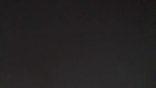 Leonessafree webcam show 2019-12-06_11-22-14_269