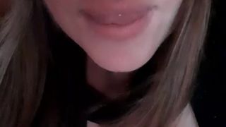 Leonessafree webcam show 2019-12-06_11-22-14_269