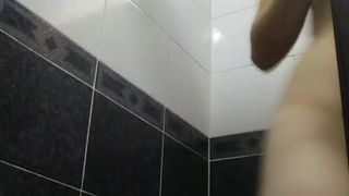 Natashasex4 webcam show 2019-12-01_18-57-55_907