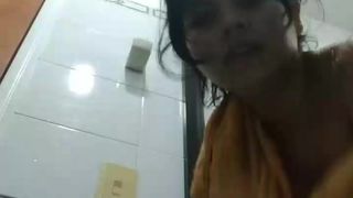 Natashasex4 webcam show 2019-12-01_18-57-55_907