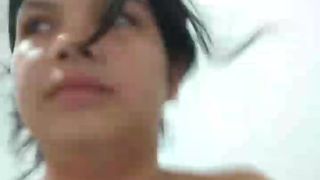 Natashasex4 webcam show 2019-12-01_18-57-55_907