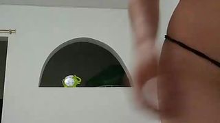 Natashasex4 webcam show 2019-12-01_18-57-55_907