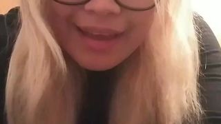 Partyrockcam webcam show 2019-11-29_05-49-48_327