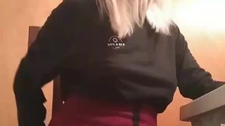 Partyrockcam webcam show 2019-11-29_05-49-48_327