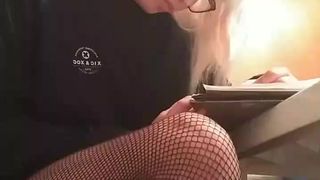 Partyrockcam webcam show 2019-11-29_05-49-48_327