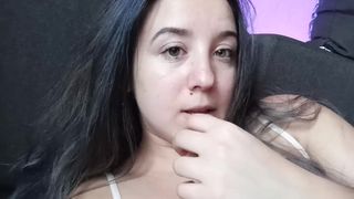 Abigeil77 webcam show 2019-11-29_10-08-04_859