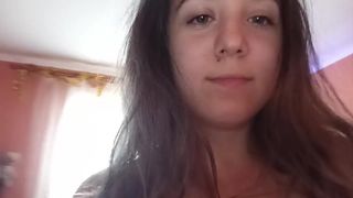 Abigeil77 webcam show 2019-11-29_10-08-04_859