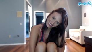 Brianna1 webcam show 2019-11-29_19-45-07_735