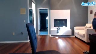 Brianna1 webcam show 2019-11-29_19-45-07_735