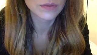 Bebe7077 webcam show 2019-11-29_01-09-30_047
