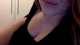 Bebe7077 webcam show 2019-11-29_01-09-30_047