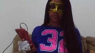 Sachababy7 webcam show 2019-12-04_02-19-45_376