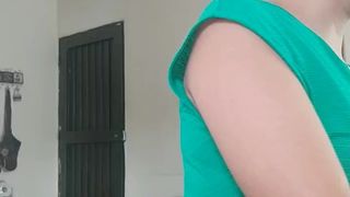 Taniasex4 webcam show 2019-12-03_20-19-52_275