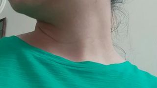 Taniasex4 webcam show 2019-12-03_20-19-52_275