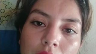 Taniasex4 webcam show 2019-12-03_20-19-52_275