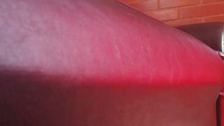 Little_thing webcam show 2019-12-03_15-24-08_598