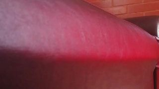 Little_thing webcam show 2019-12-03_15-24-08_598
