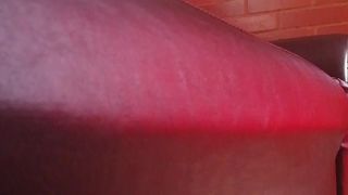 Little_thing webcam show 2019-12-03_15-24-08_598