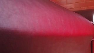Little_thing webcam show 2019-12-03_15-24-08_598