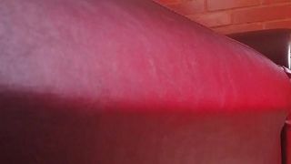 Little_thing webcam show 2019-12-03_15-24-08_598
