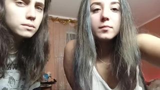 Abigeil77 webcam show 2019-12-07_01-04-01_753