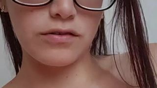 Natasha6 webcam show 2019-11-29_23-30-56_200