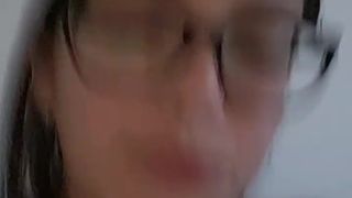 Natasha6 webcam show 2019-11-29_23-30-56_200