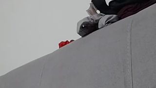 Natasha6 webcam show 2019-11-29_23-30-56_200