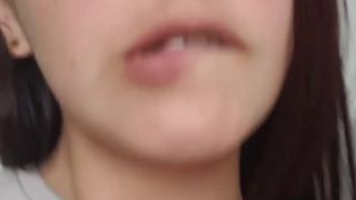 Natasha6 webcam show 2019-12-04_20-39-29_677