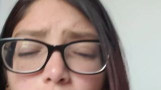 Natasha6 webcam show 2019-12-04_20-39-29_677