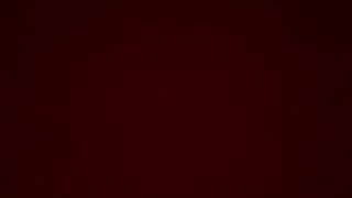 Leonessafree webcam show 2019-12-02_10-04-40_480
