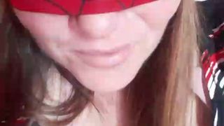 Leonessafree webcam show 2019-12-02_10-04-40_480