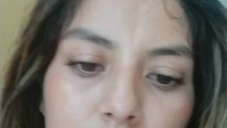 Taniasex4 webcam show 2019-12-06_21-02-58_862