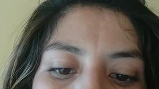 Taniasex4 webcam show 2019-12-06_21-02-58_862