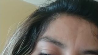 Taniasex4 webcam show 2019-12-06_21-02-58_862