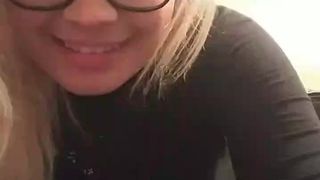 Partyrockcam webcam show 2019-11-29_06-13-00_031