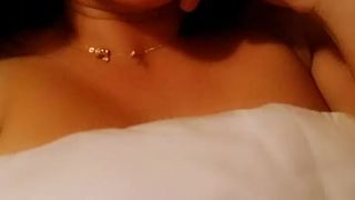 Soniaextra webcam show 2019-12-03_22-48-31_993