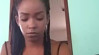 Dandarababyy webcam show 2019-12-04_20-44-57_528