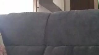 Dandarababyy webcam show 2019-12-04_20-44-57_528